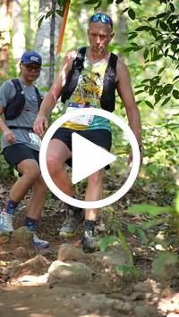 BIB:  <button type="button" onclick="openModal(27577562)" class="btn btn-primary btn-sm float-right" data-toggle="modal" data-target=".modal-high-quality">
                <i class="fa fa-download"></i> Download
                </button>